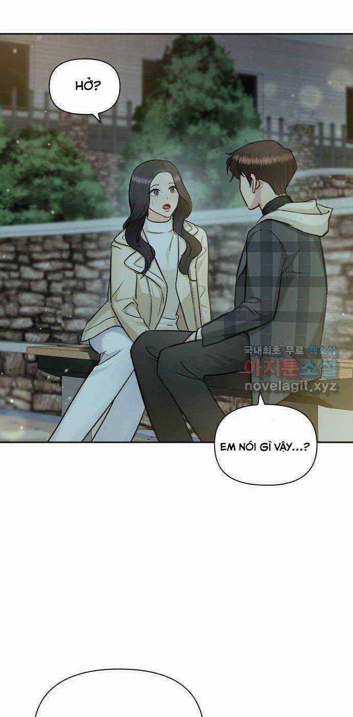 Hẹn Hò Rồi Hãy Yêu Chapter 91 trang 29