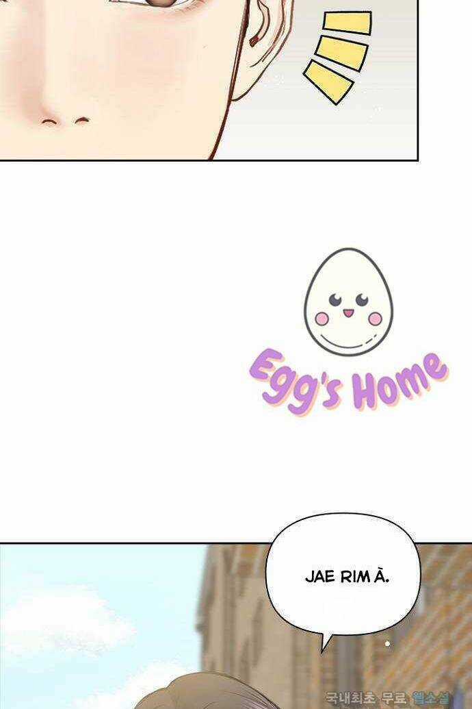 Hẹn Hò Rồi Hãy Yêu Chapter 91 trang 3