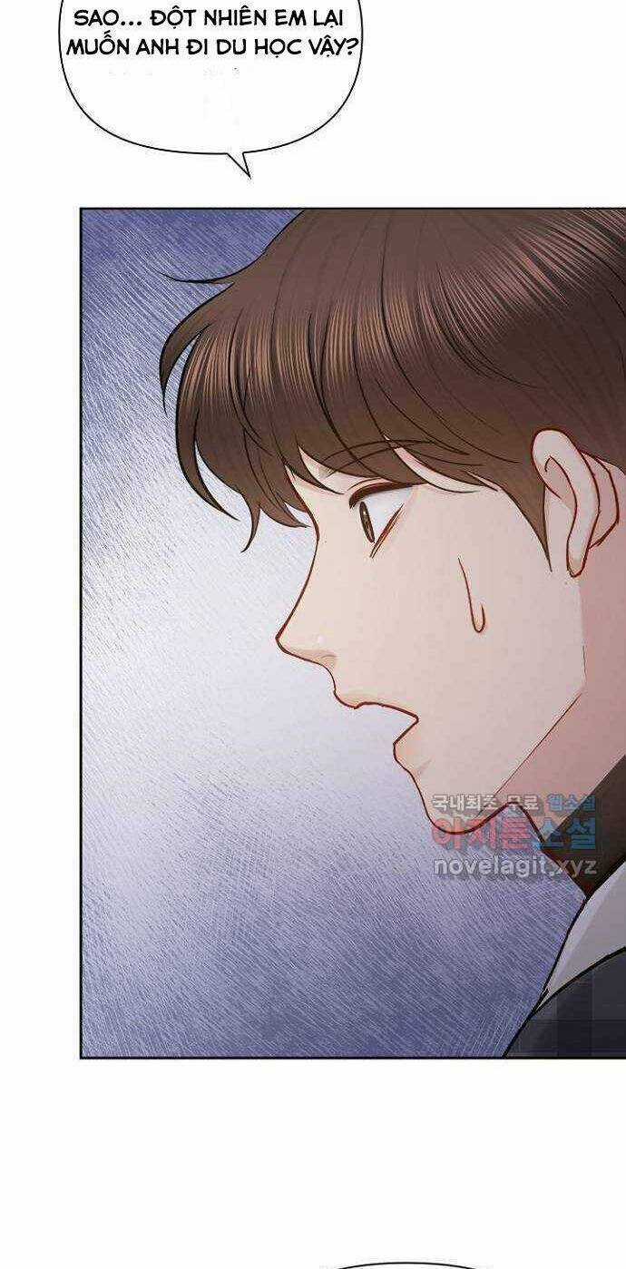 Hẹn Hò Rồi Hãy Yêu Chapter 91 trang 30