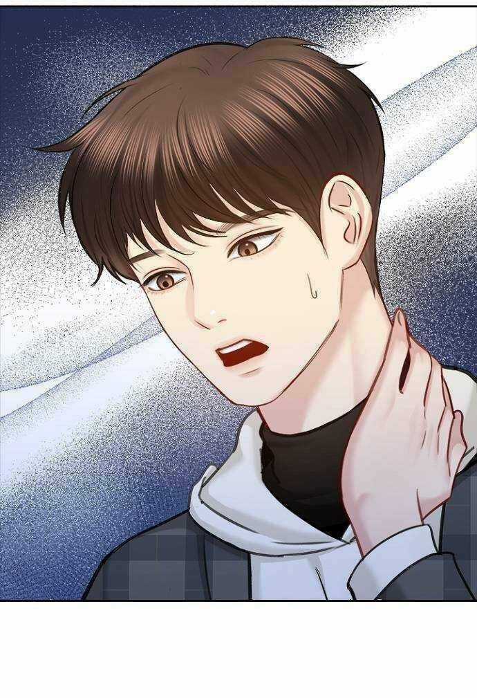 Hẹn Hò Rồi Hãy Yêu Chapter 91 trang 33