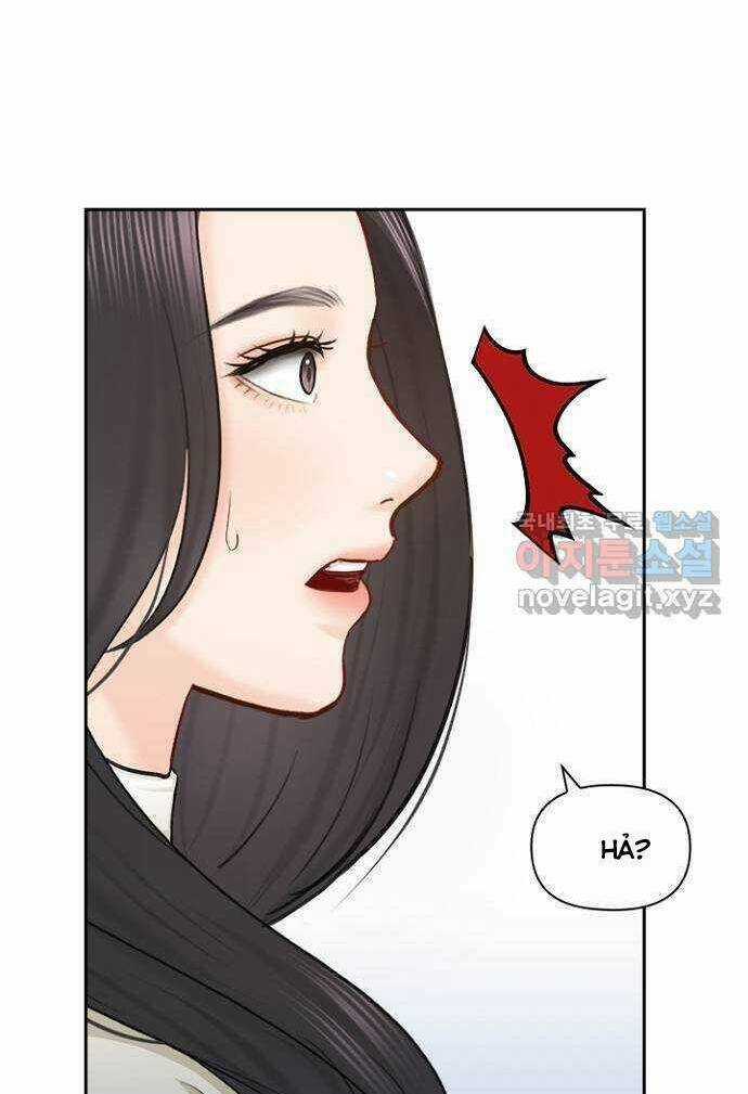 Hẹn Hò Rồi Hãy Yêu Chapter 91 trang 34