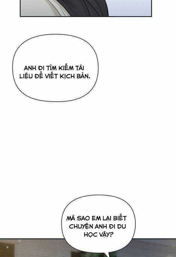 Hẹn Hò Rồi Hãy Yêu Chapter 91 trang 35