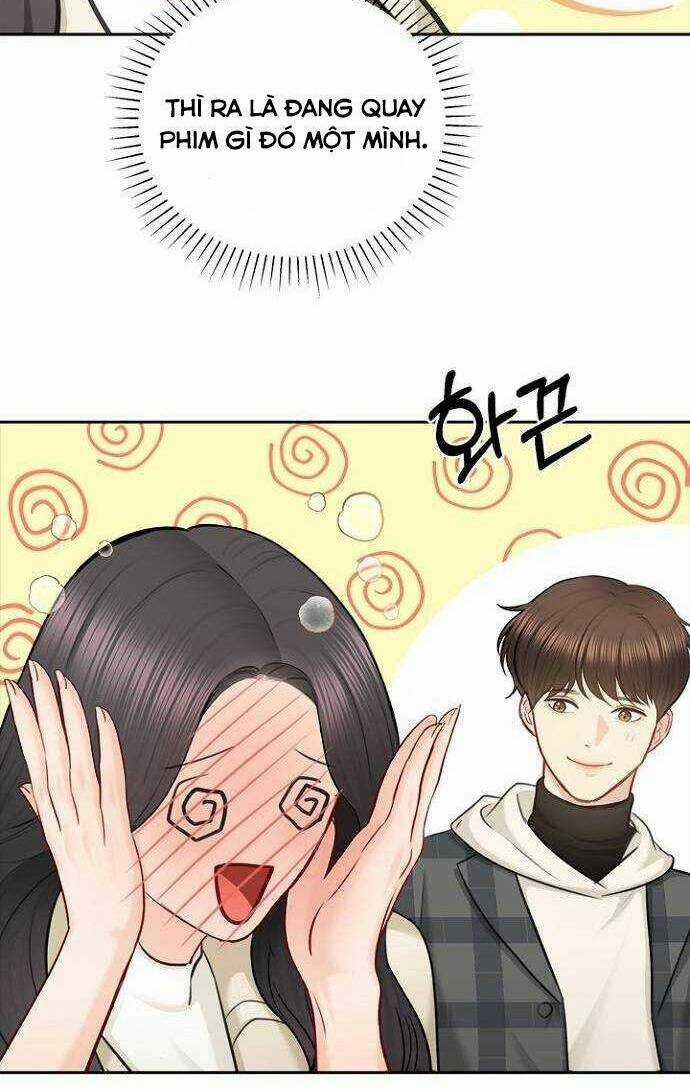 Hẹn Hò Rồi Hãy Yêu Chapter 91 trang 38