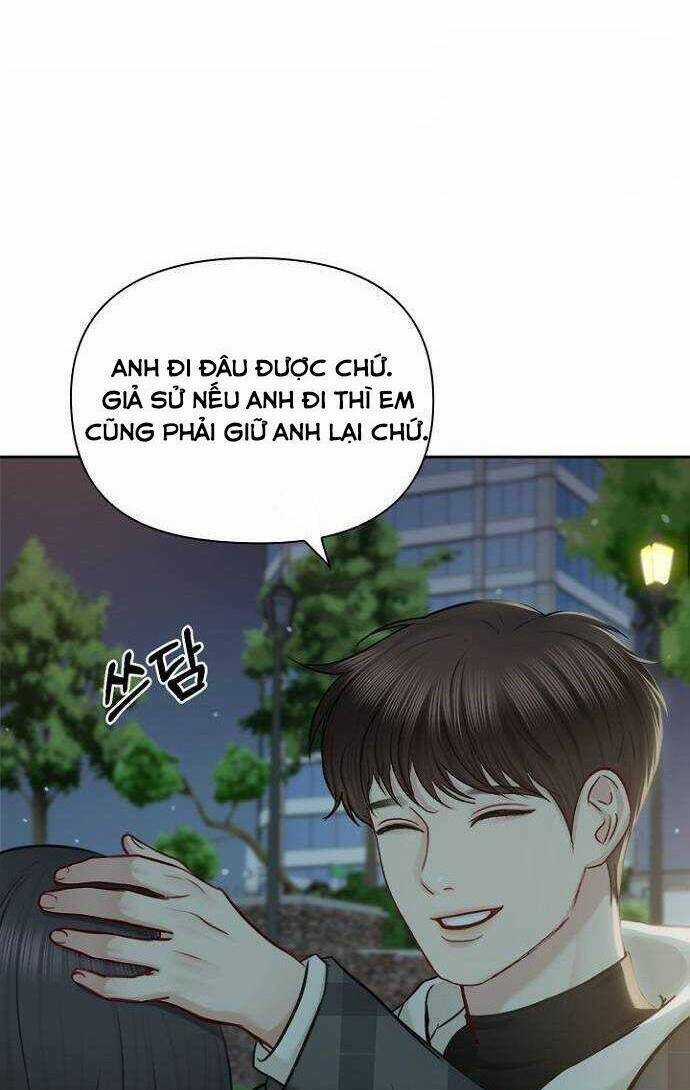 Hẹn Hò Rồi Hãy Yêu Chapter 91 trang 39