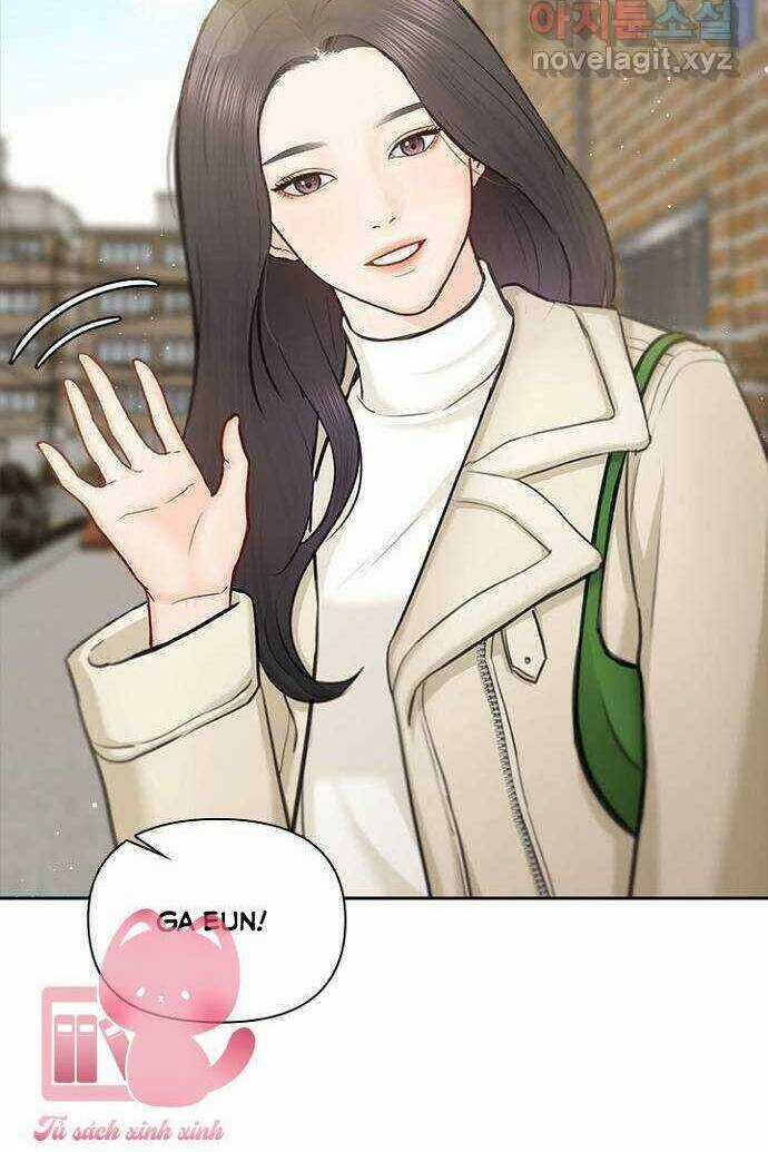 Hẹn Hò Rồi Hãy Yêu Chapter 91 trang 4