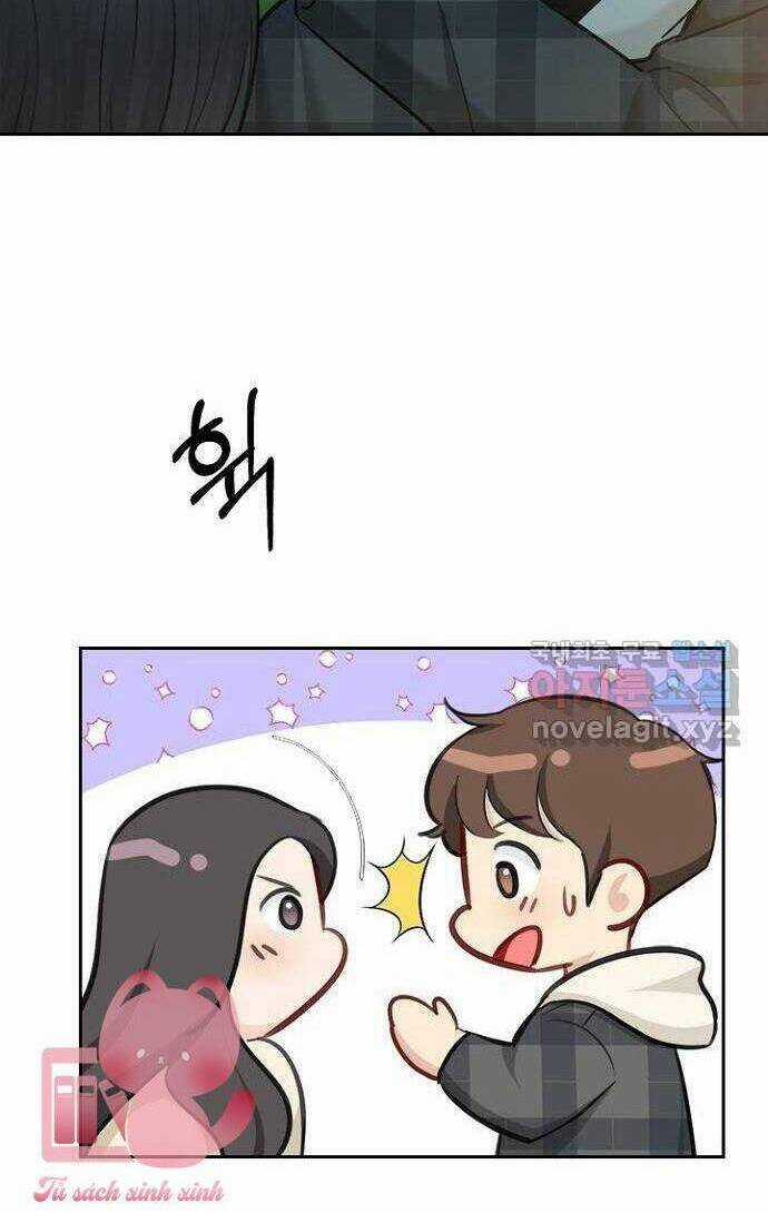 Hẹn Hò Rồi Hãy Yêu Chapter 91 trang 40