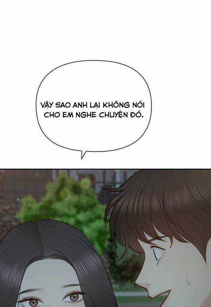 Hẹn Hò Rồi Hãy Yêu Chapter 91 trang 41