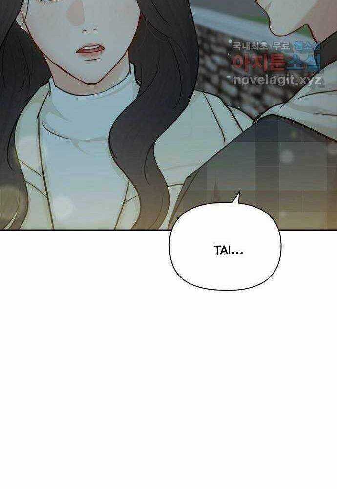 Hẹn Hò Rồi Hãy Yêu Chapter 91 trang 42