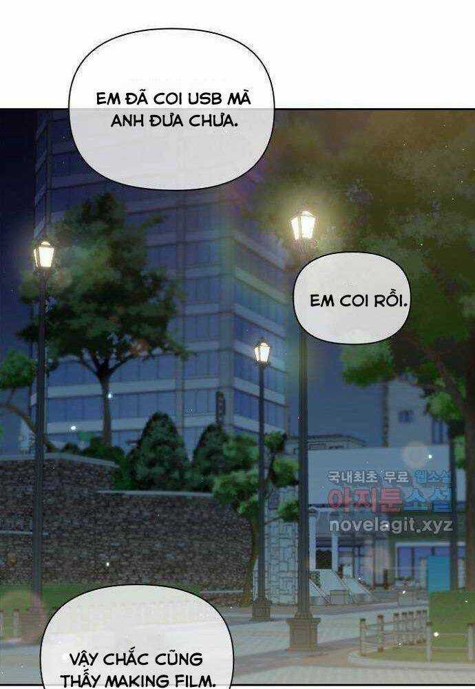 Hẹn Hò Rồi Hãy Yêu Chapter 91 trang 43