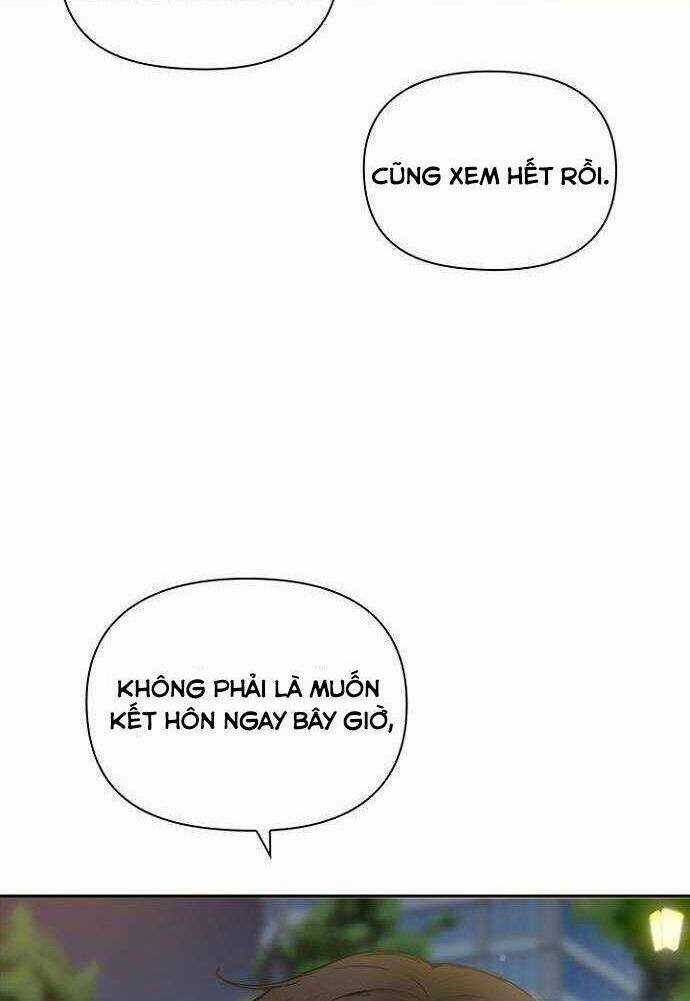 Hẹn Hò Rồi Hãy Yêu Chapter 91 trang 44