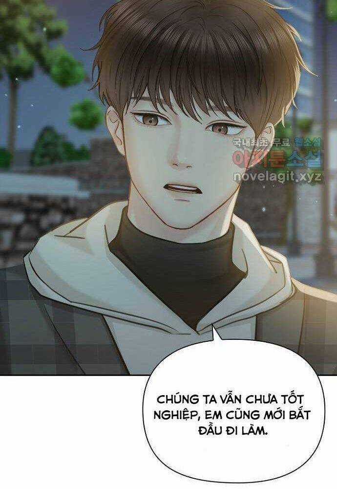 Hẹn Hò Rồi Hãy Yêu Chapter 91 trang 45