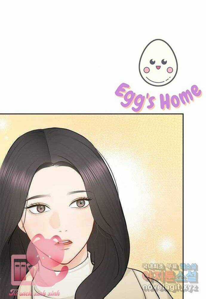 Hẹn Hò Rồi Hãy Yêu Chapter 91 trang 46