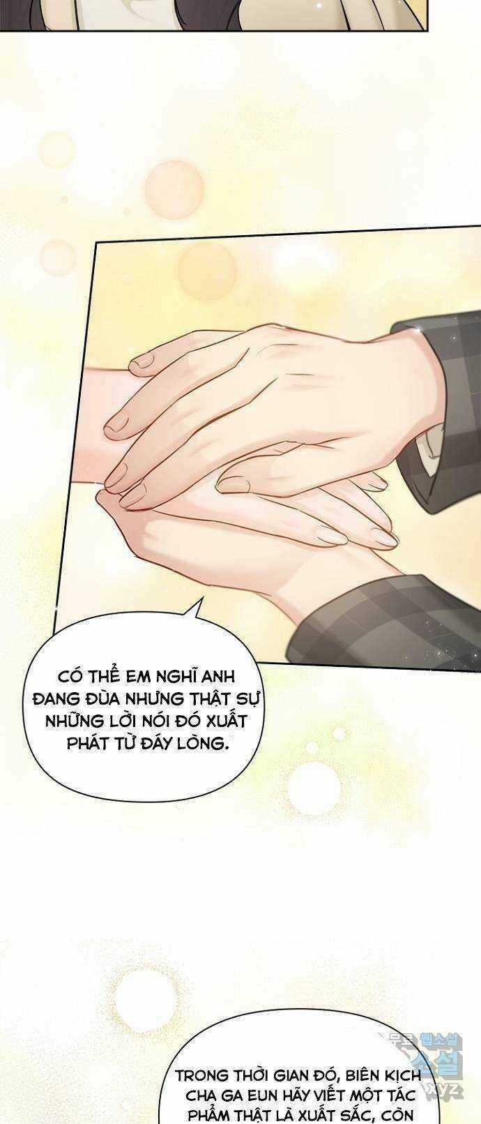 Hẹn Hò Rồi Hãy Yêu Chapter 91 trang 47