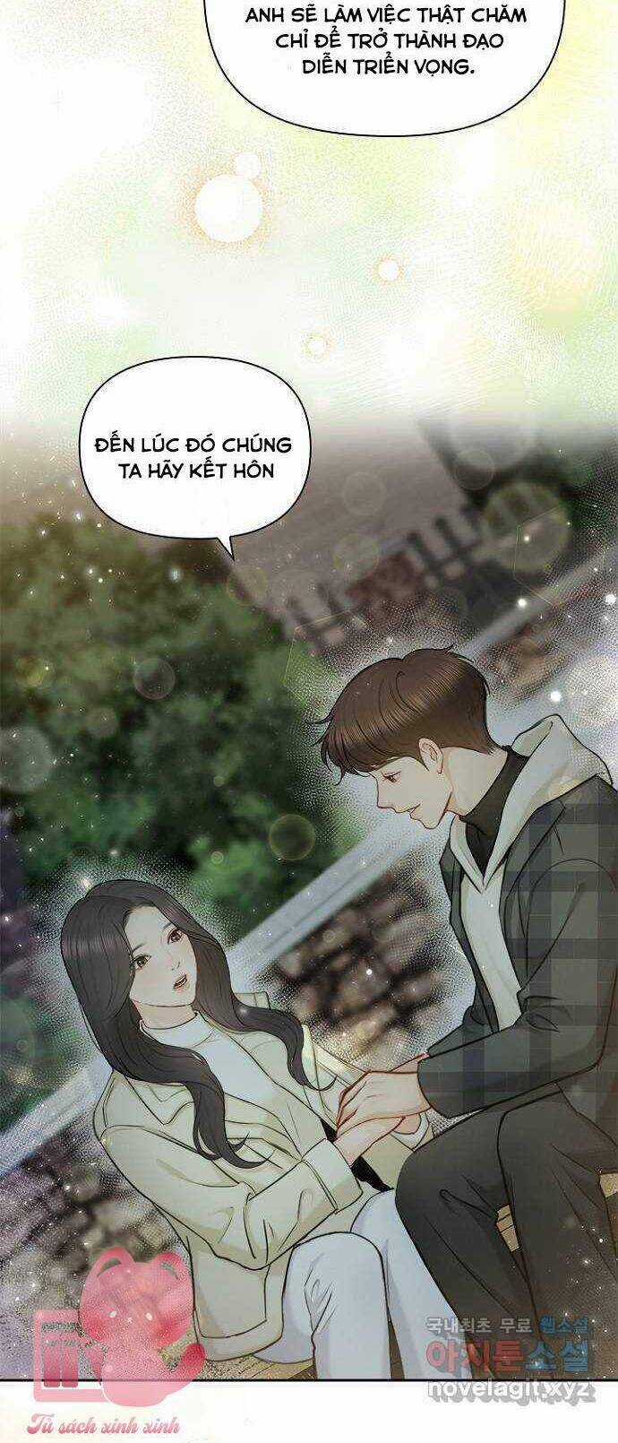 Hẹn Hò Rồi Hãy Yêu Chapter 91 trang 48