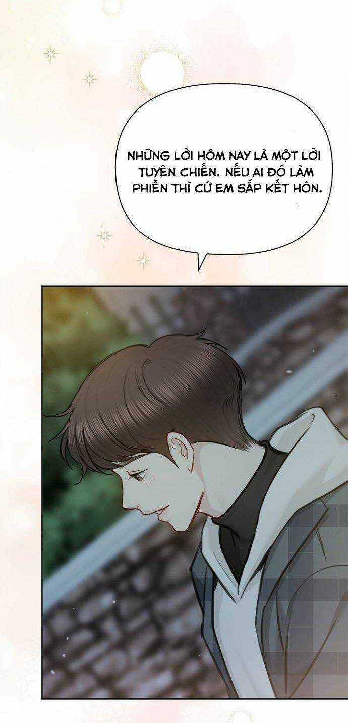 Hẹn Hò Rồi Hãy Yêu Chapter 91 trang 49