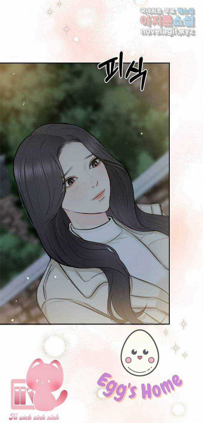 Hẹn Hò Rồi Hãy Yêu Chapter 91 trang 50