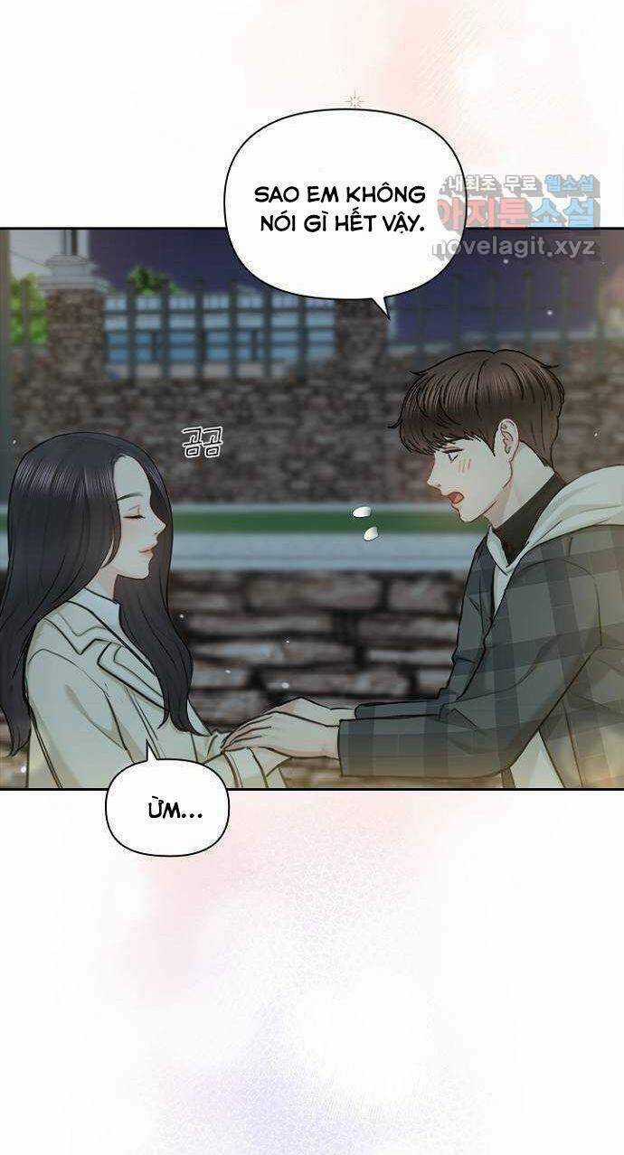 Hẹn Hò Rồi Hãy Yêu Chapter 91 trang 51