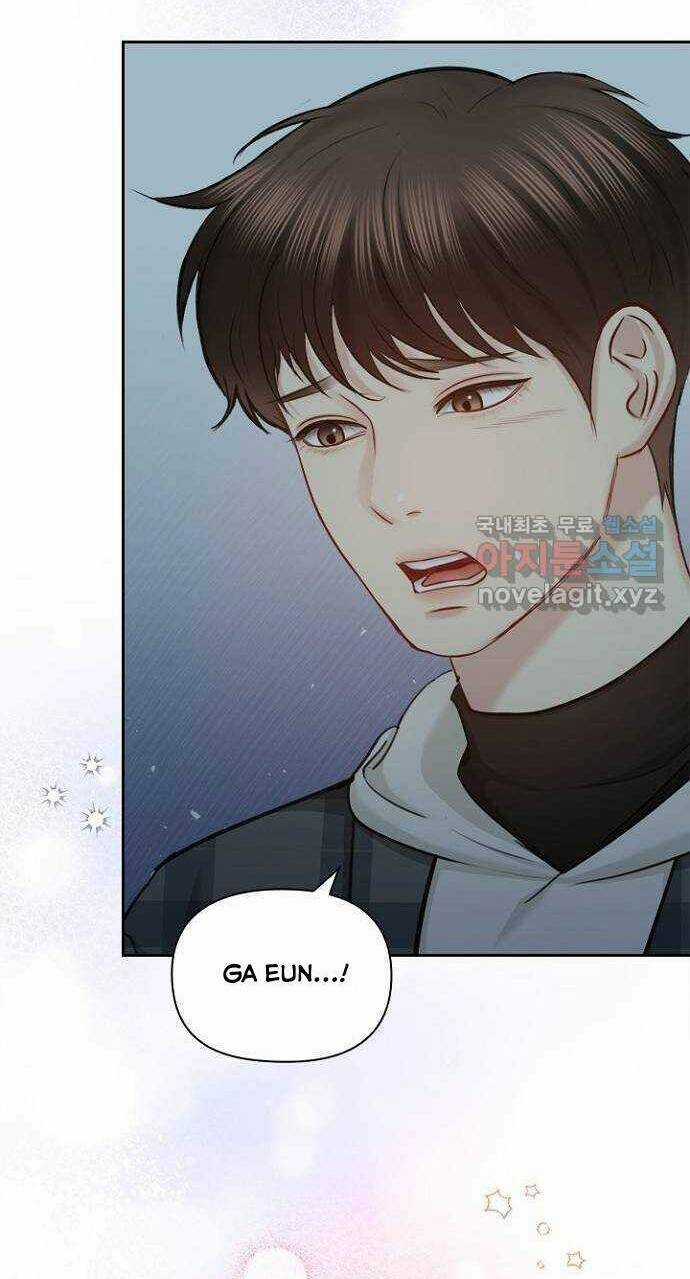 Hẹn Hò Rồi Hãy Yêu Chapter 91 trang 52
