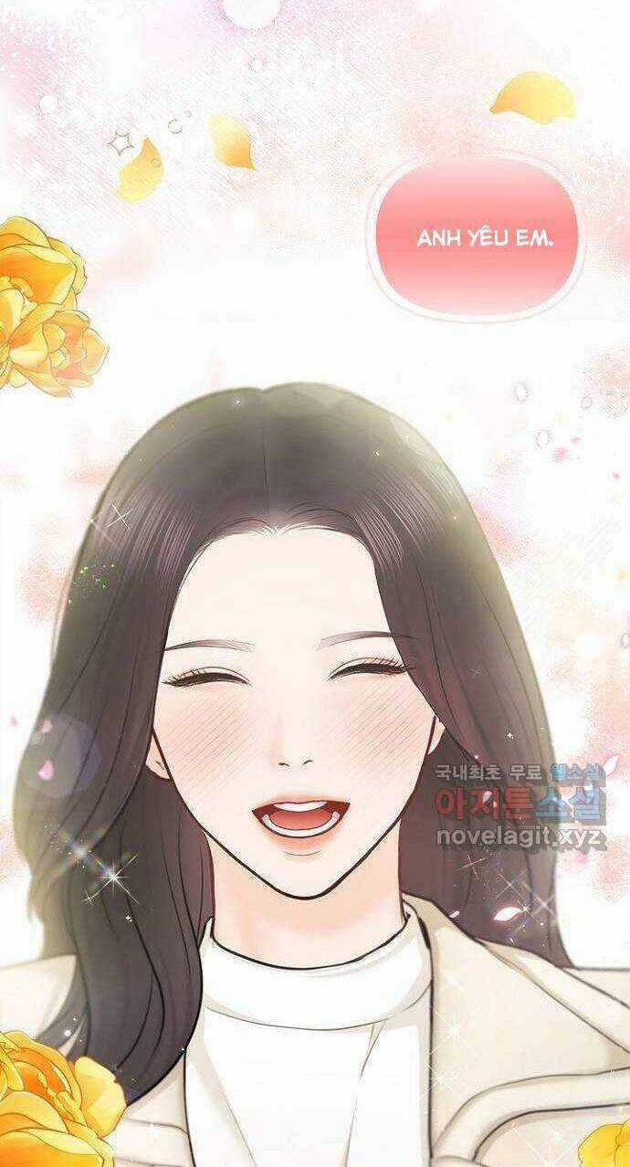 Hẹn Hò Rồi Hãy Yêu Chapter 91 trang 53