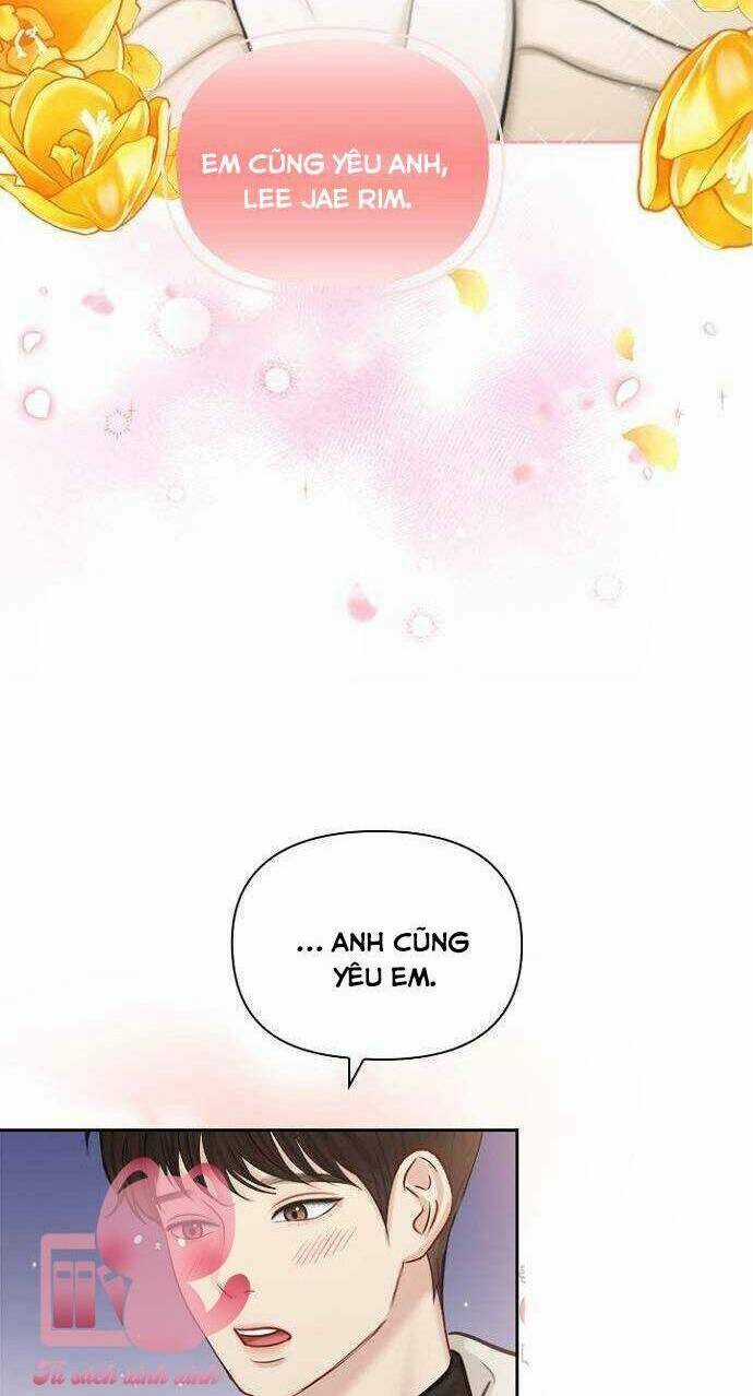 Hẹn Hò Rồi Hãy Yêu Chapter 91 trang 54