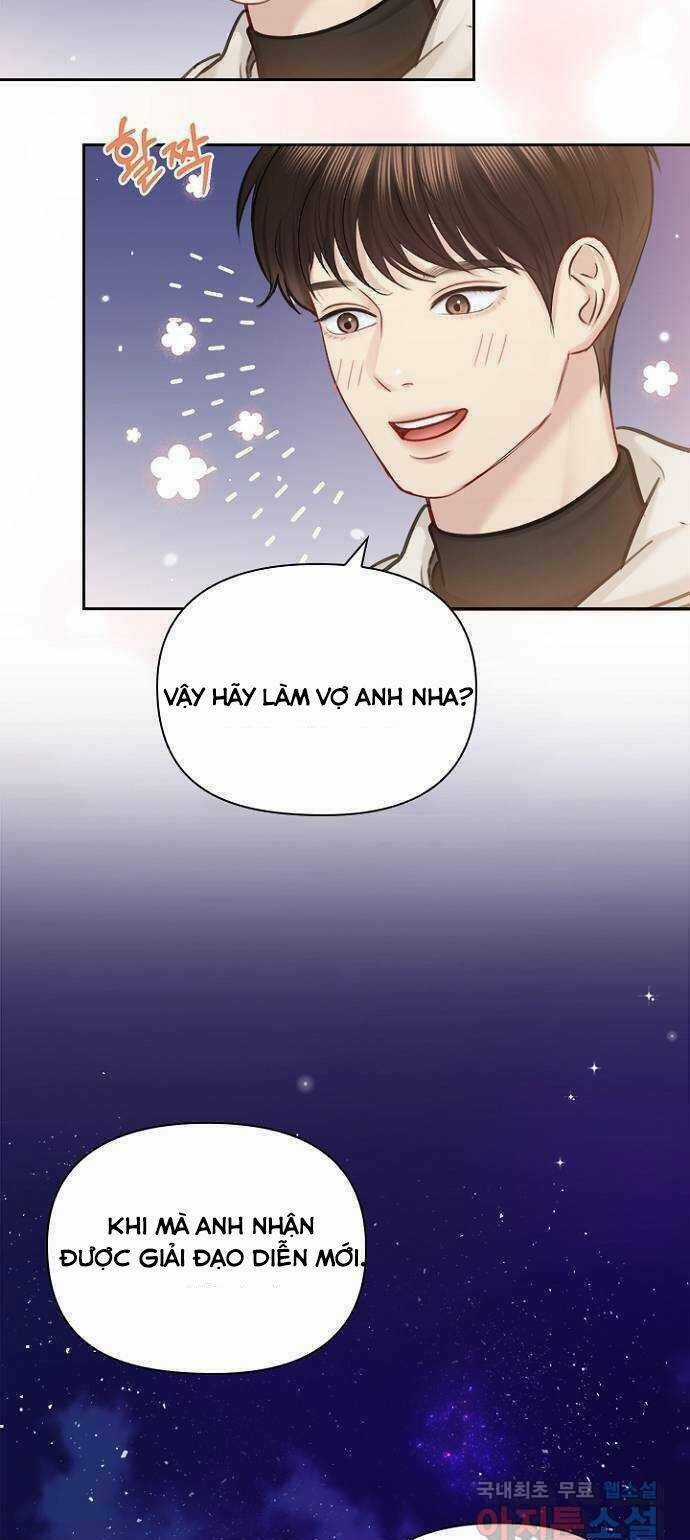 Hẹn Hò Rồi Hãy Yêu Chapter 91 trang 55