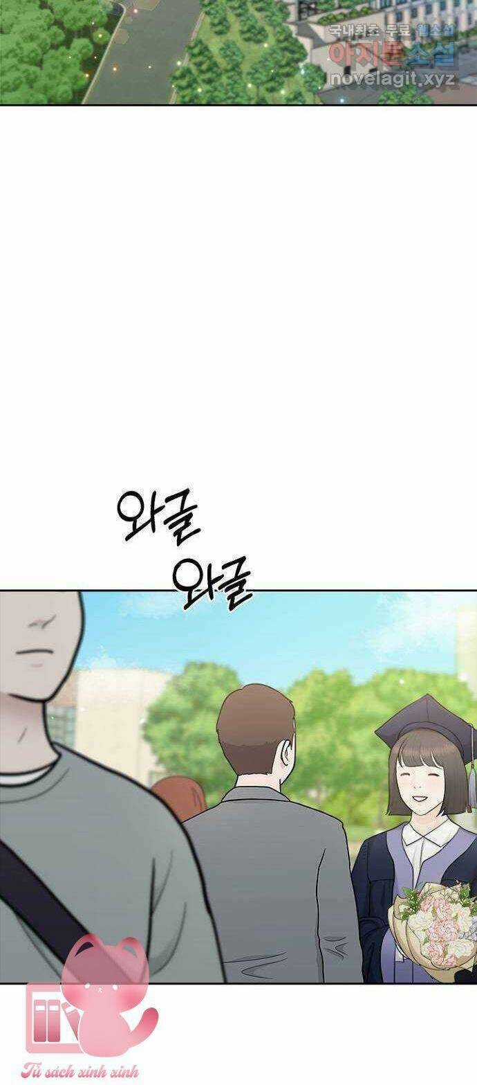 Hẹn Hò Rồi Hãy Yêu Chapter 91 trang 58