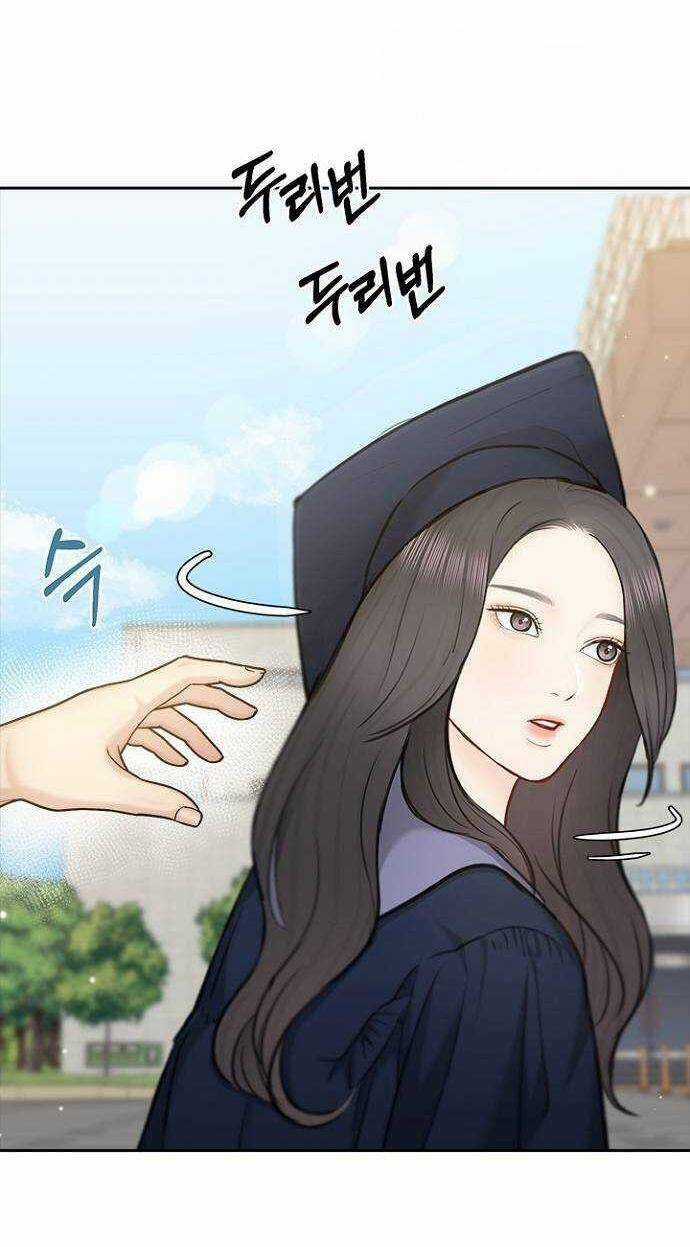 Hẹn Hò Rồi Hãy Yêu Chapter 91 trang 59