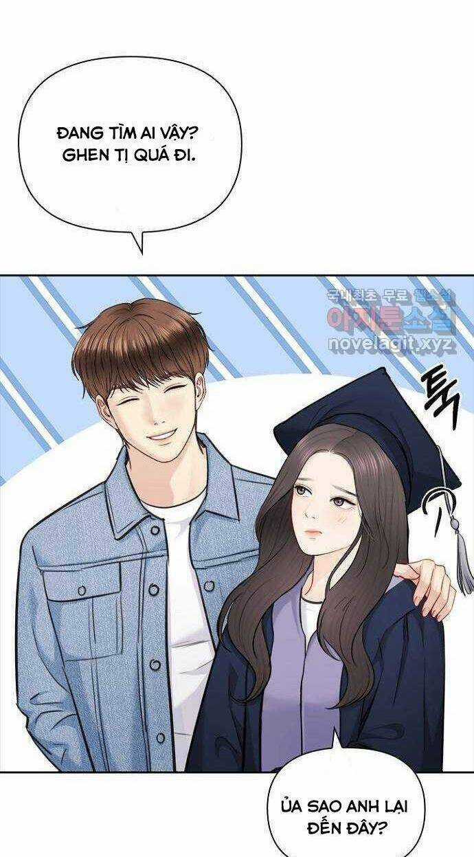 Hẹn Hò Rồi Hãy Yêu Chapter 91 trang 60