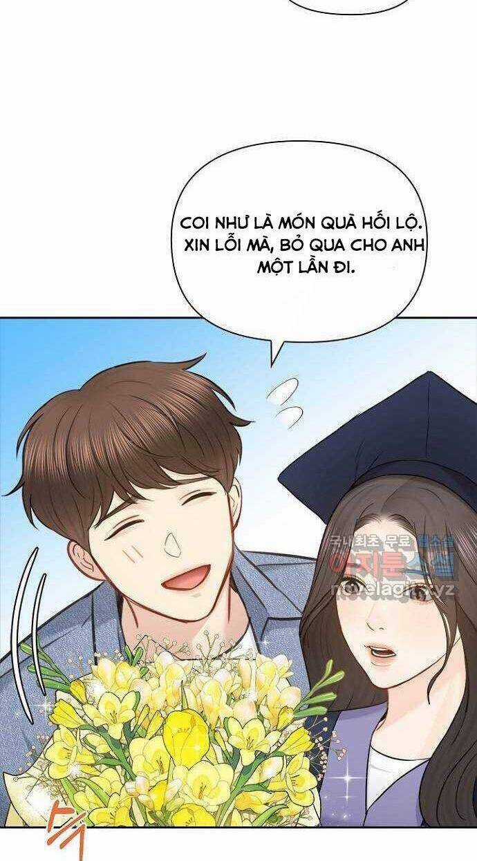 Hẹn Hò Rồi Hãy Yêu Chapter 91 trang 61