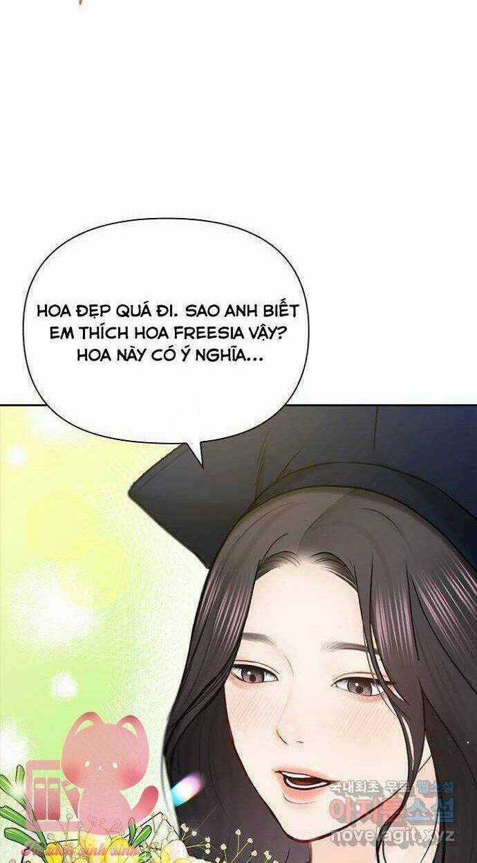 Hẹn Hò Rồi Hãy Yêu Chapter 91 trang 62