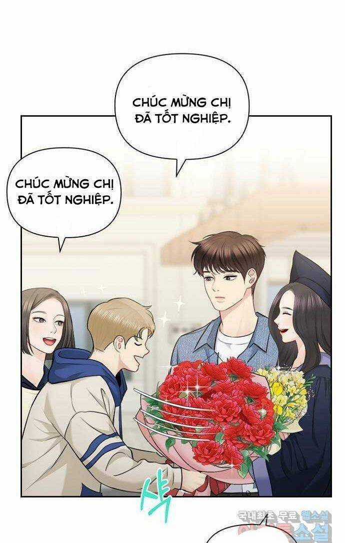 Hẹn Hò Rồi Hãy Yêu Chapter 91 trang 65