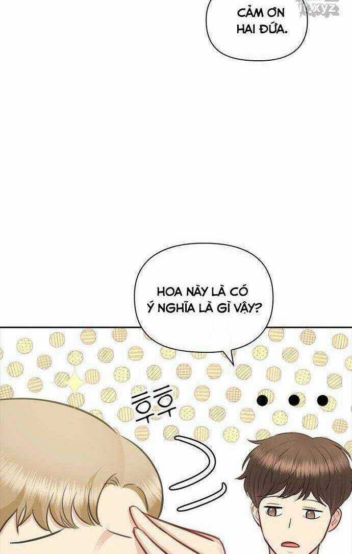 Hẹn Hò Rồi Hãy Yêu Chapter 91 trang 66