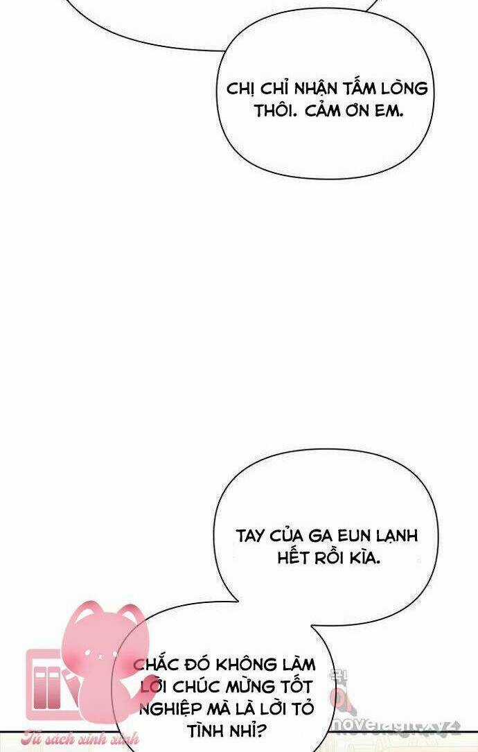 Hẹn Hò Rồi Hãy Yêu Chapter 91 trang 68