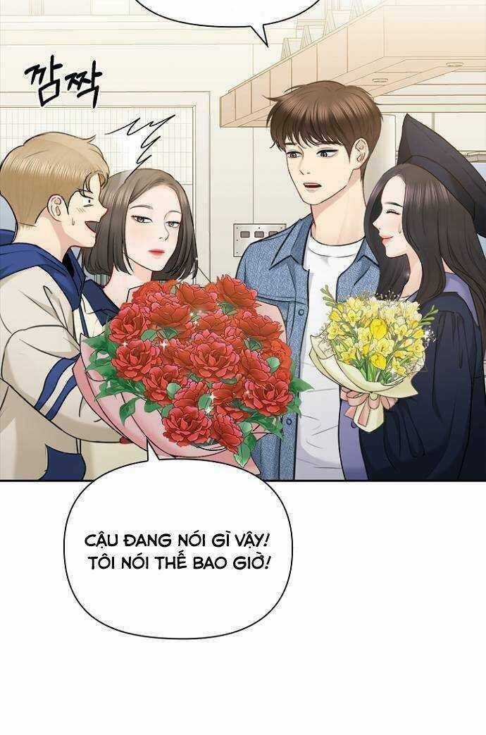 Hẹn Hò Rồi Hãy Yêu Chapter 91 trang 69