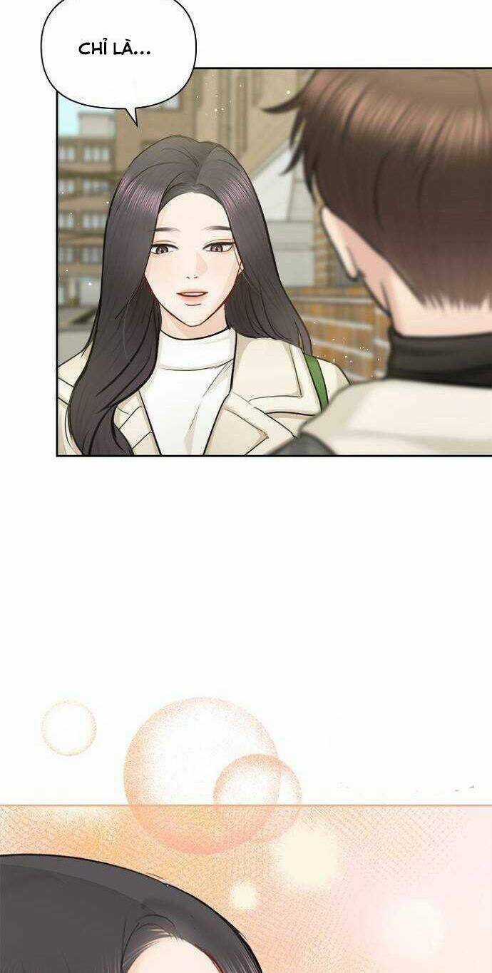 Hẹn Hò Rồi Hãy Yêu Chapter 91 trang 7