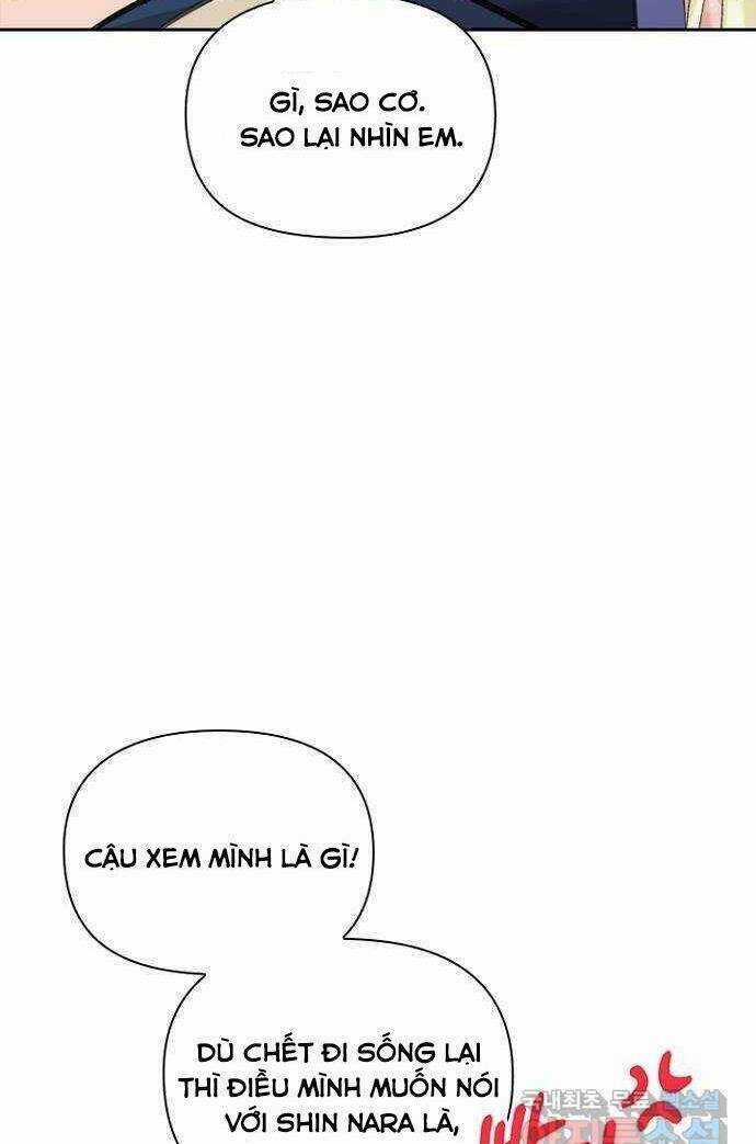 Hẹn Hò Rồi Hãy Yêu Chapter 91 trang 71