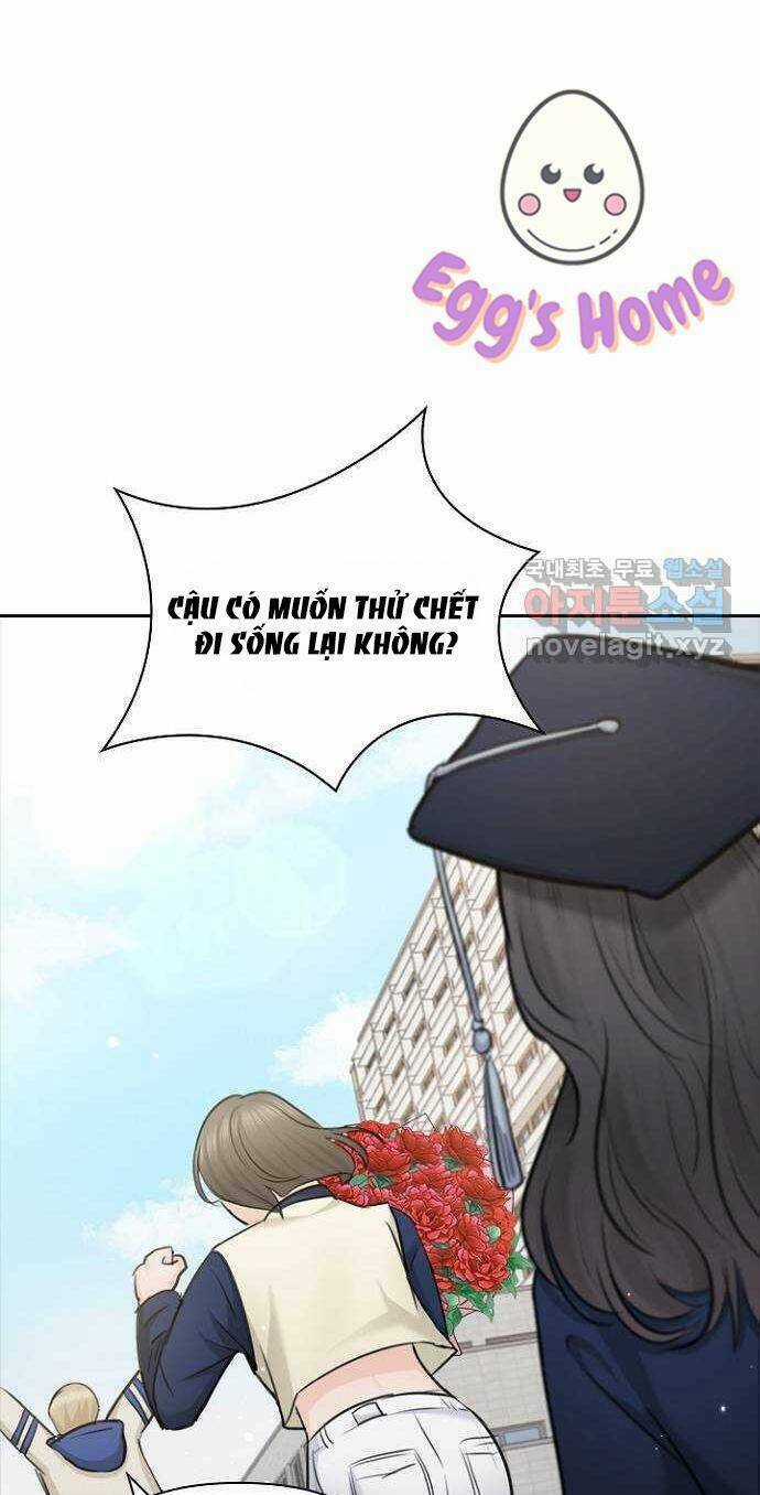 Hẹn Hò Rồi Hãy Yêu Chapter 91 trang 73