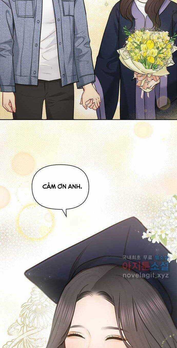 Hẹn Hò Rồi Hãy Yêu Chapter 91 trang 75