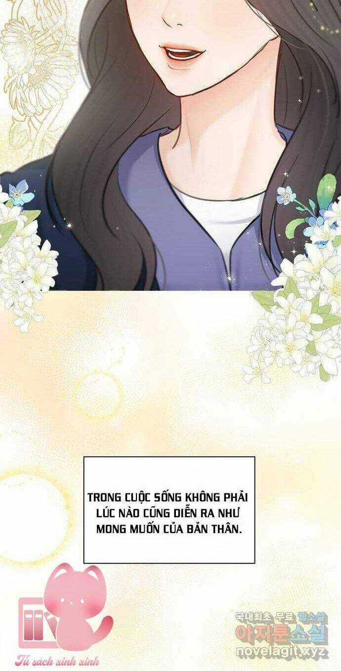 Hẹn Hò Rồi Hãy Yêu Chapter 91 trang 76