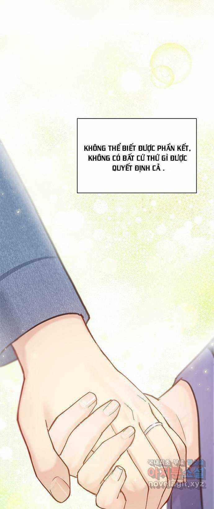 Hẹn Hò Rồi Hãy Yêu Chapter 91 trang 77