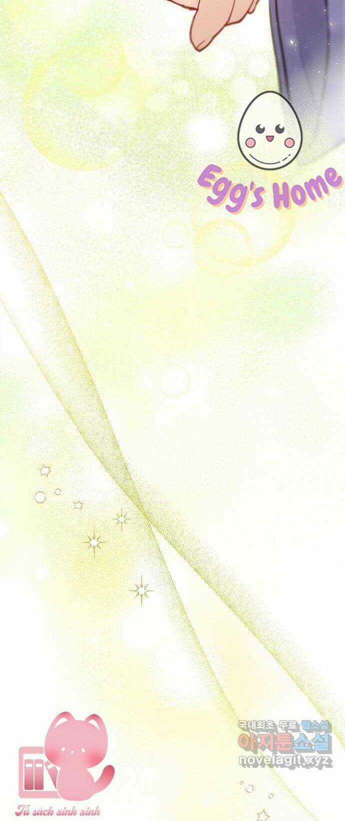 Hẹn Hò Rồi Hãy Yêu Chapter 91 trang 78