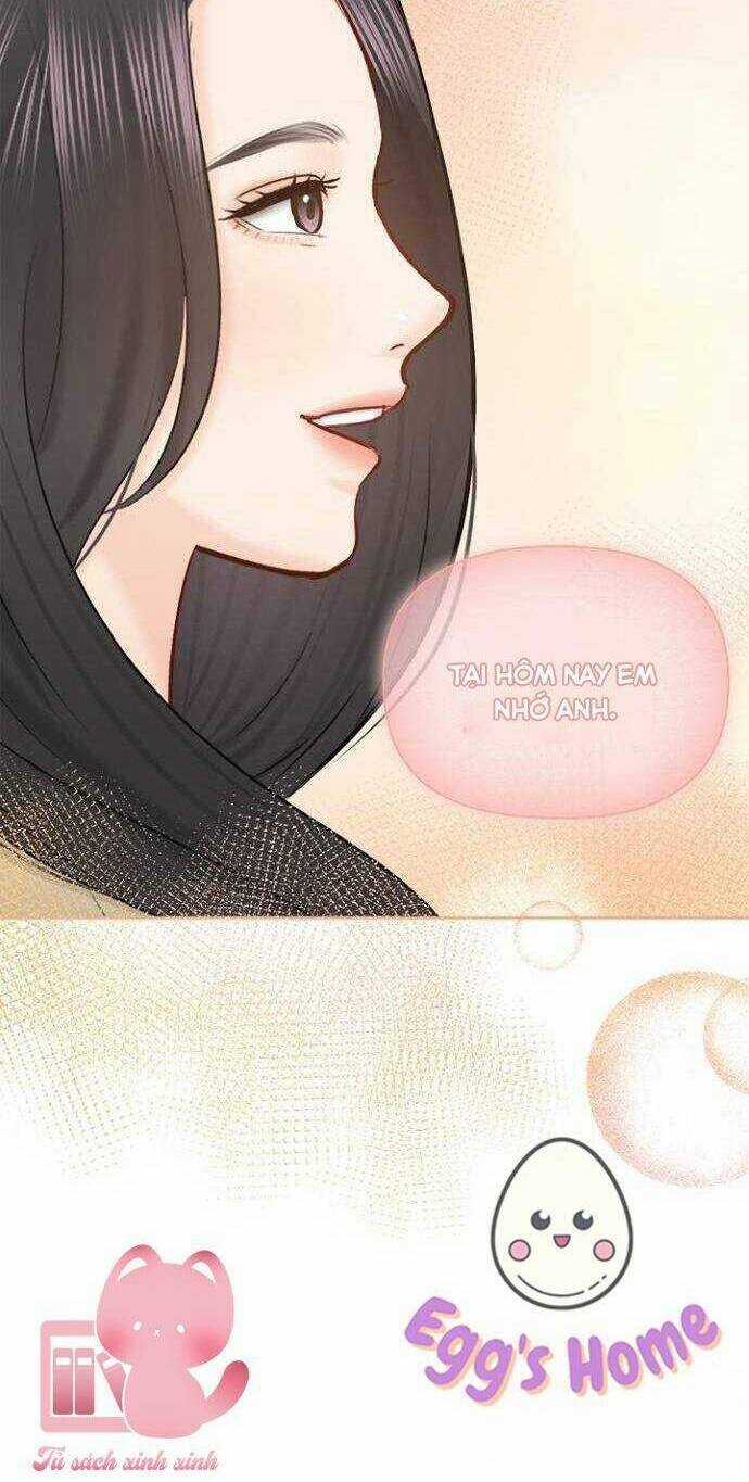 Hẹn Hò Rồi Hãy Yêu Chapter 91 trang 8