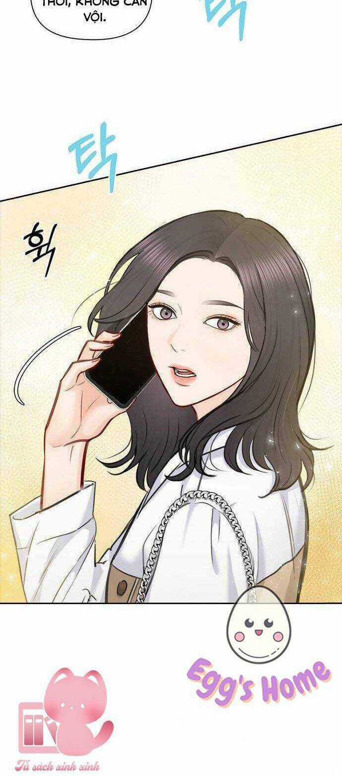 Hẹn Hò Rồi Hãy Yêu Chapter 91 trang 82