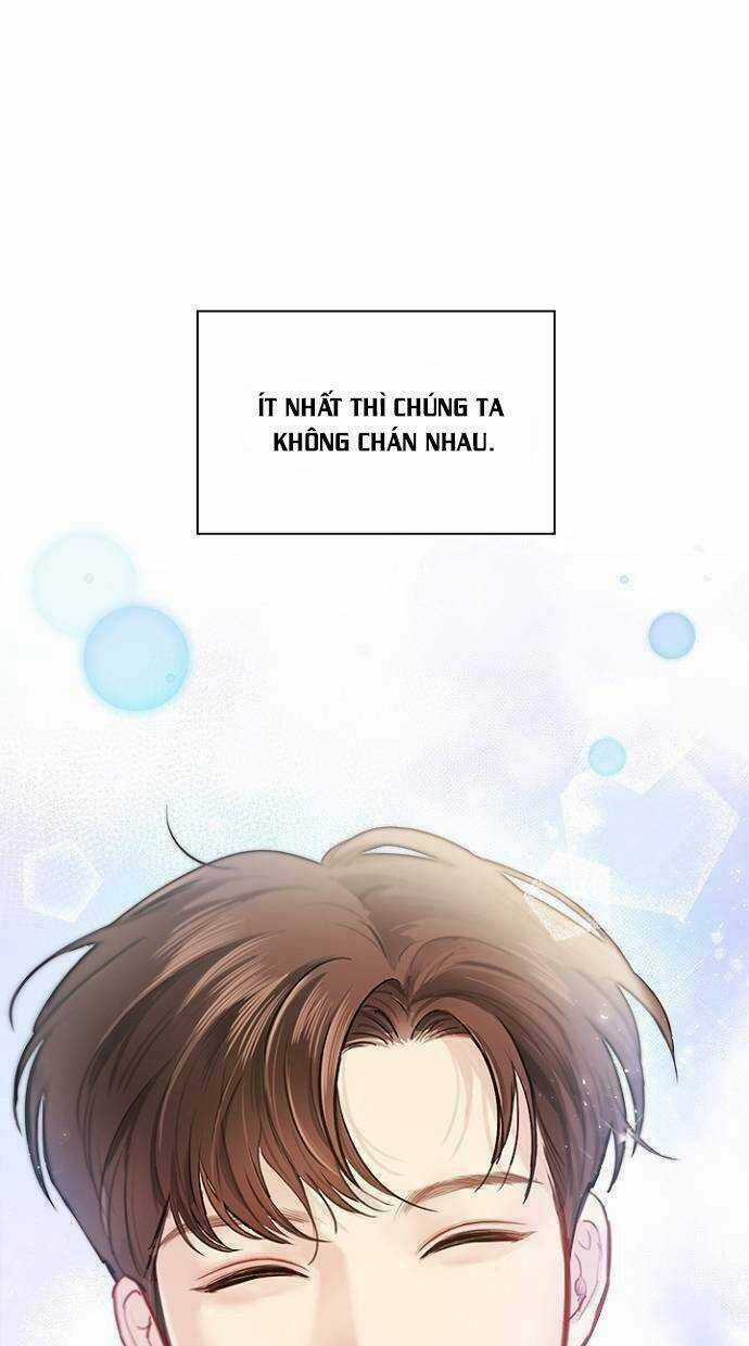 Hẹn Hò Rồi Hãy Yêu Chapter 91 trang 83