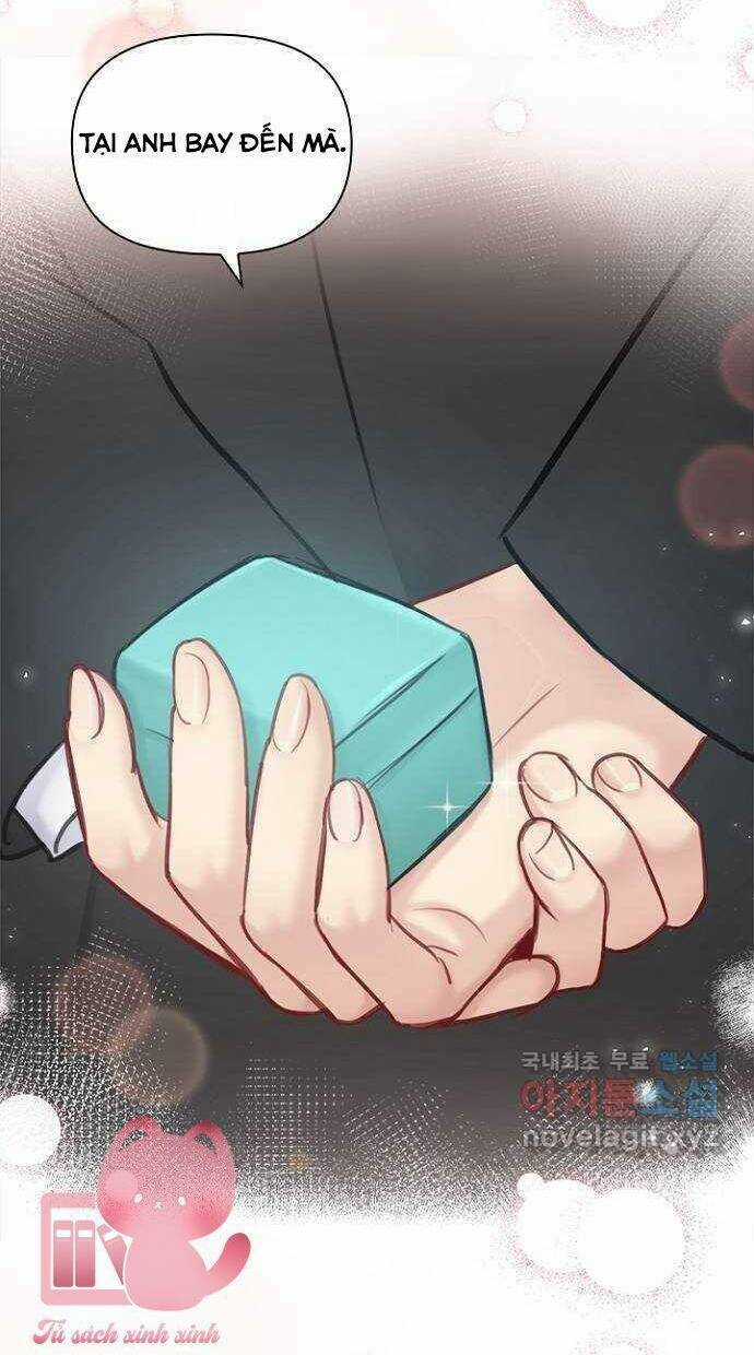 Hẹn Hò Rồi Hãy Yêu Chapter 91 trang 86