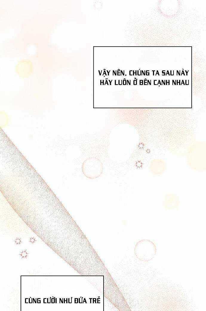 Hẹn Hò Rồi Hãy Yêu Chapter 91 trang 87