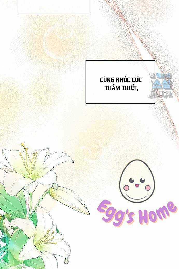 Hẹn Hò Rồi Hãy Yêu Chapter 91 trang 88