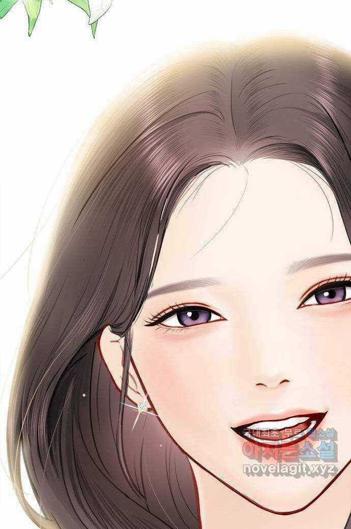 Hẹn Hò Rồi Hãy Yêu Chapter 91 trang 89