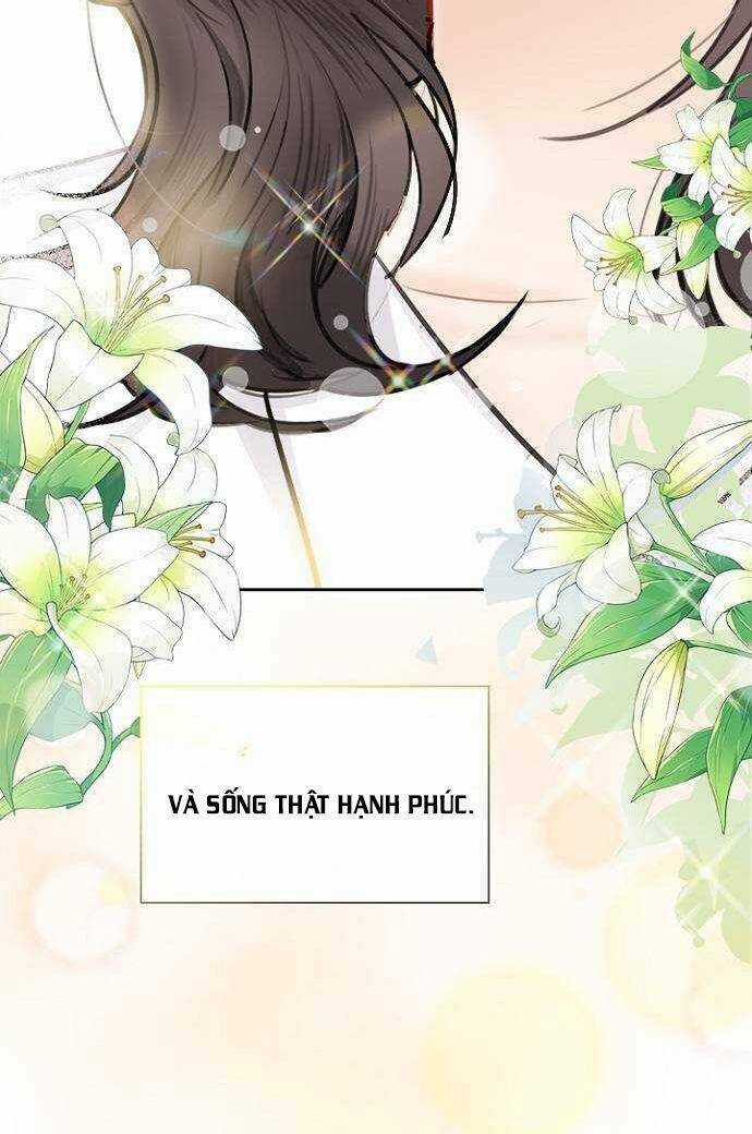 Hẹn Hò Rồi Hãy Yêu Chapter 91 trang 90