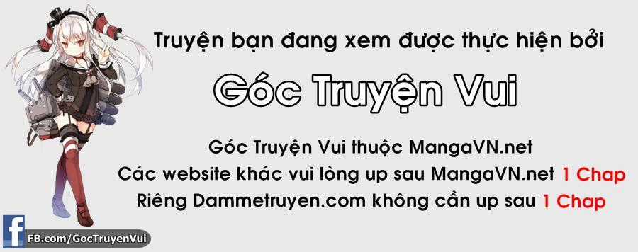 Henjo - Hen Na Joshi Kousei Amaguri Chiko Chương 5.1 trang 0